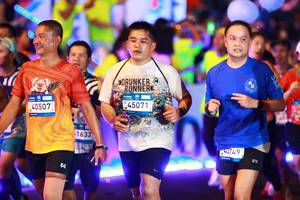 BIB: 
                            <button type="button" onclick="openModal(23672293)" class="btn btn-primary btn-sm float-right btn-popup" data-toggle="modal" data-target=".modal-high-quality">
                        <i class="fas fa-shopping-cart"></i> Add to Cart
                    </button>
                                            <button type="button" onclick="isThisMe(23672293, true)" class="btn btn-success btn-sm float-right btn-popup btn-isme hidden" data-toggle="tooltip" data-placement="bottom" title="นี่คือรูปของคุณใช่ไหม คลิกที่นี่เพื่อเอาเข้าอัลบั้ม">
                        <i class="fas fa-plus"></i> Add to album
                    </button>
                    <button type="button" onclick="isThisMe(23672293, false)" class="btn btn-warning btn-sm float-right btn-popup btn-isnotme hidden">
                        <i class="fas fa-ban"></i> Remove from album
                    </button>